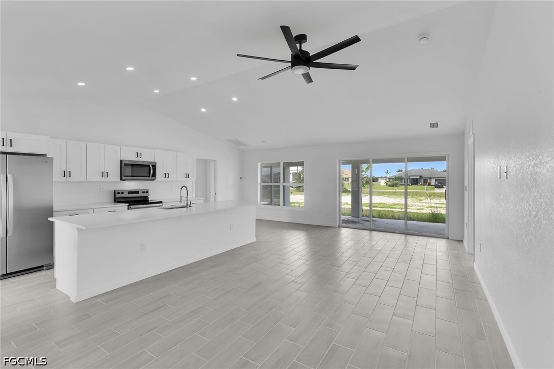 4130 NW 33rd Street