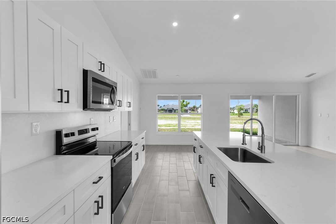 4130 NW 33rd Street