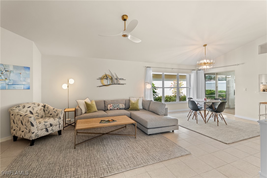 20033 Serene Meadow Lane