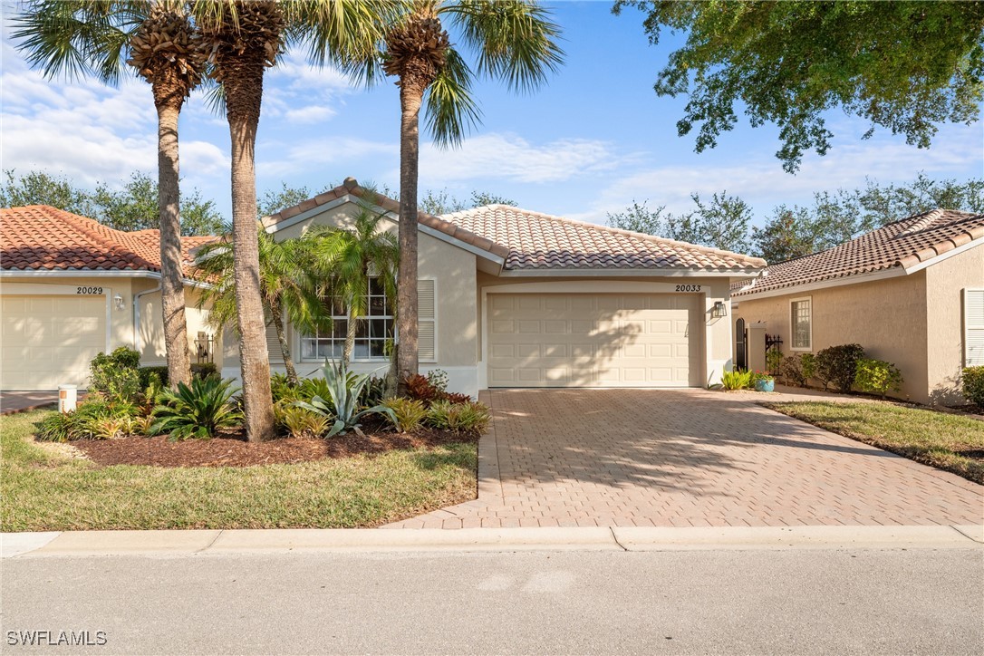 20033 Serene Meadow Lane