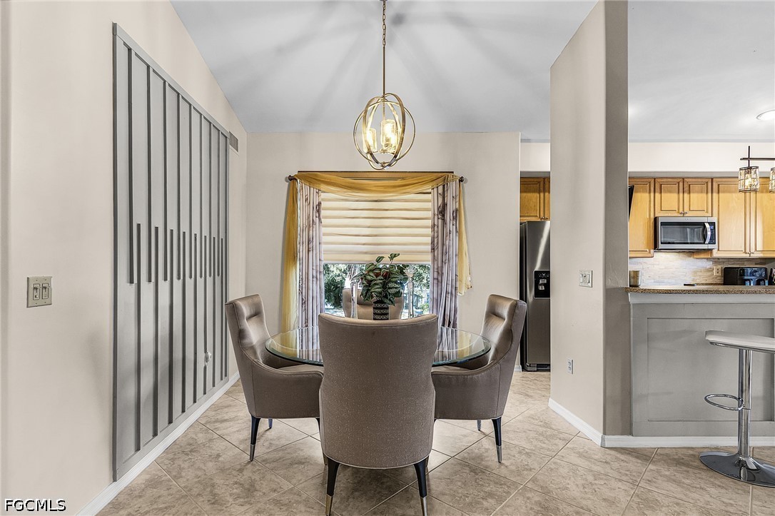 13090 Sandy Key Bend 3803