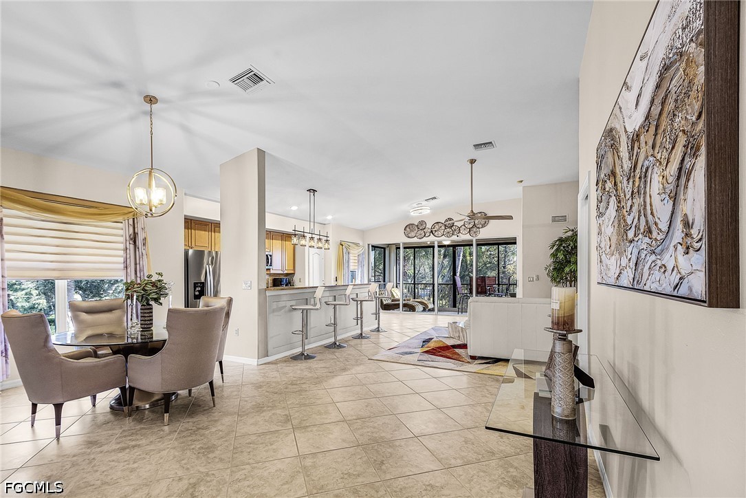 13090 Sandy Key Bend 3803