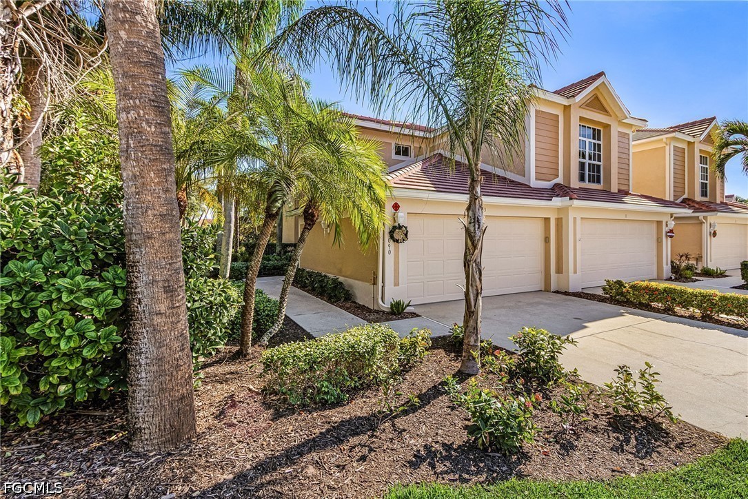13090 Sandy Key Bend 3803