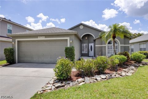 21711 Brixham Run Loop Estero FL 33928