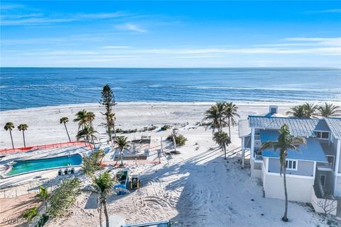 7902 Estero Boulevard Fort Myers Beach FL 33931