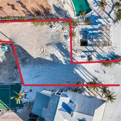 7902 Estero Boulevard Fort Myers Beach FL 33931
