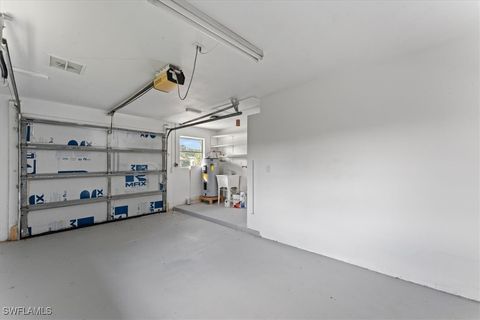 listing image 26