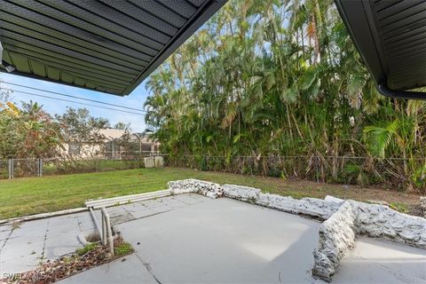 listing image 30