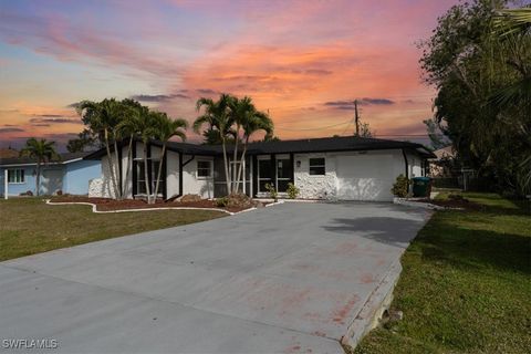 listing image 38