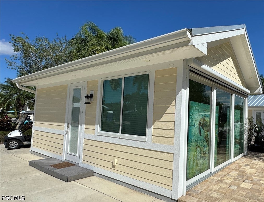 Lot 199 3016 Cupola Lane N