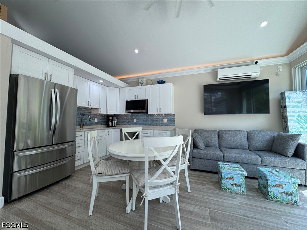 Lot 199 3016 Cupola Lane N