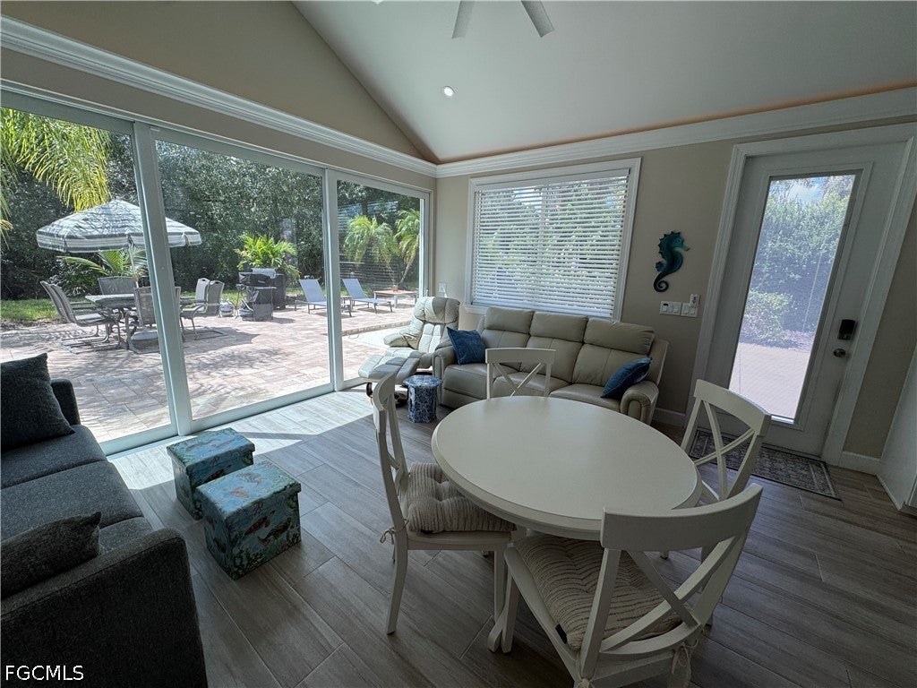 Lot 199 3016 Cupola Lane N