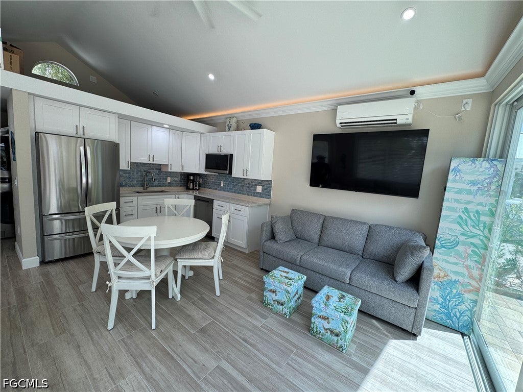 Lot 199 3016 Cupola Lane N