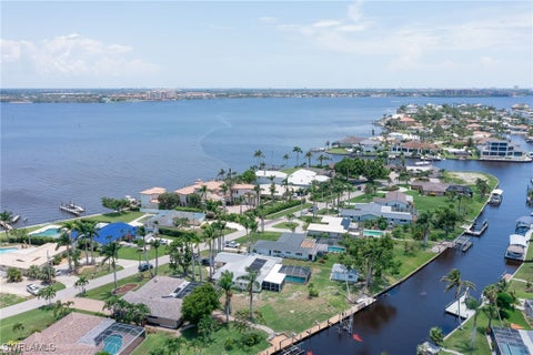 Featured picture for the property 223047309