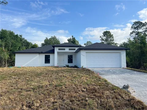 MLS: 225040577