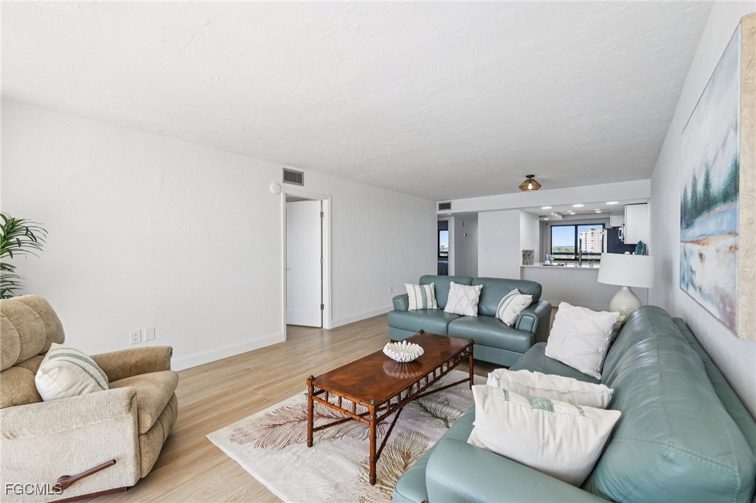 8400 Estero Boulevard 604