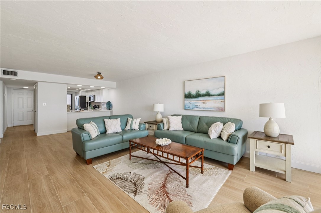 8400 Estero Boulevard 604