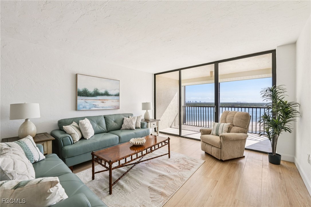 8400 Estero Boulevard 604