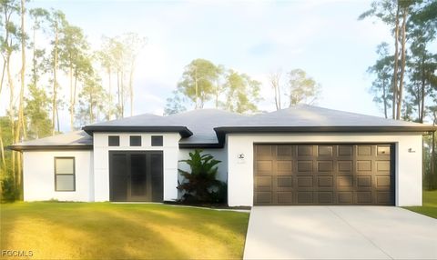 1006 Prospect Avenue Lehigh Acres FL 33972