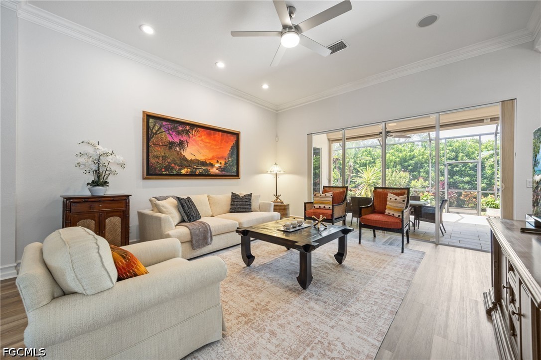 15909 Delasol Lane