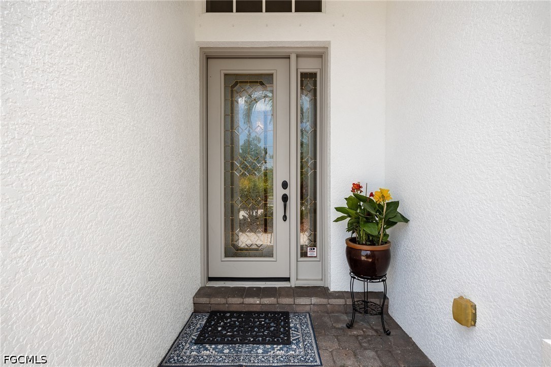 15909 Delasol Lane