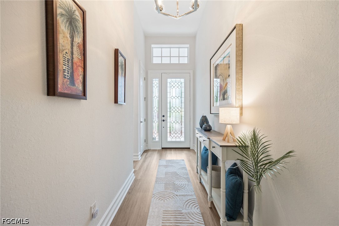 15909 Delasol Lane