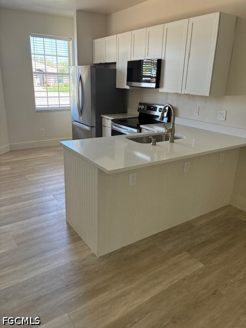 9750 Sassafras Court