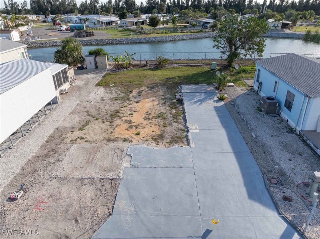 4995 Gulfgate Lane