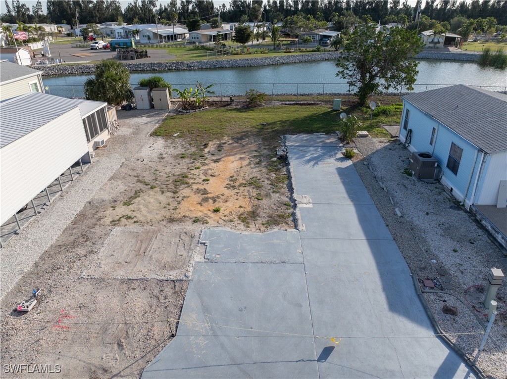 4995 Gulfgate Lane