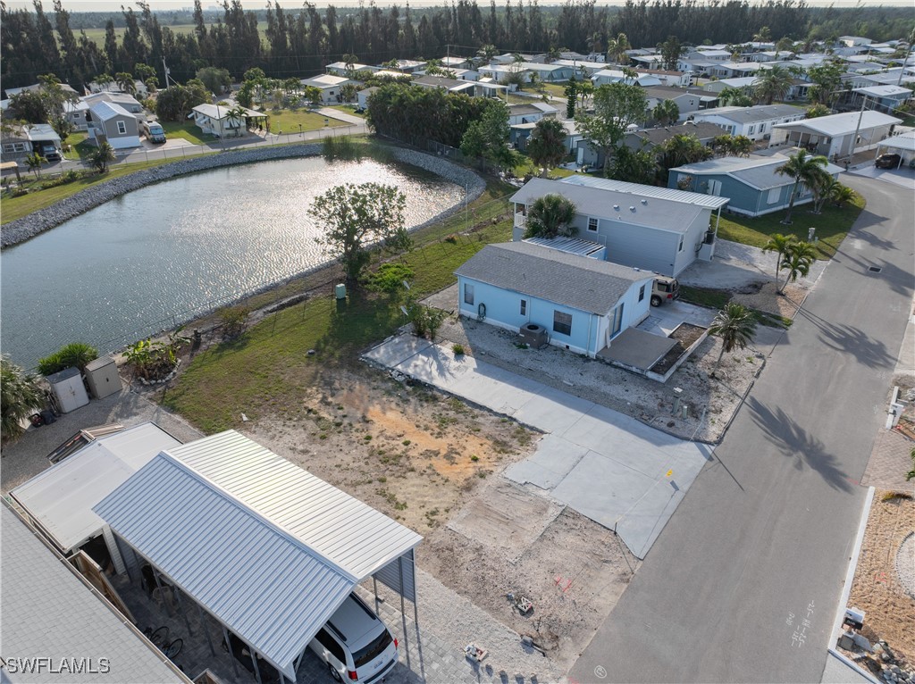 4995 Gulfgate Lane