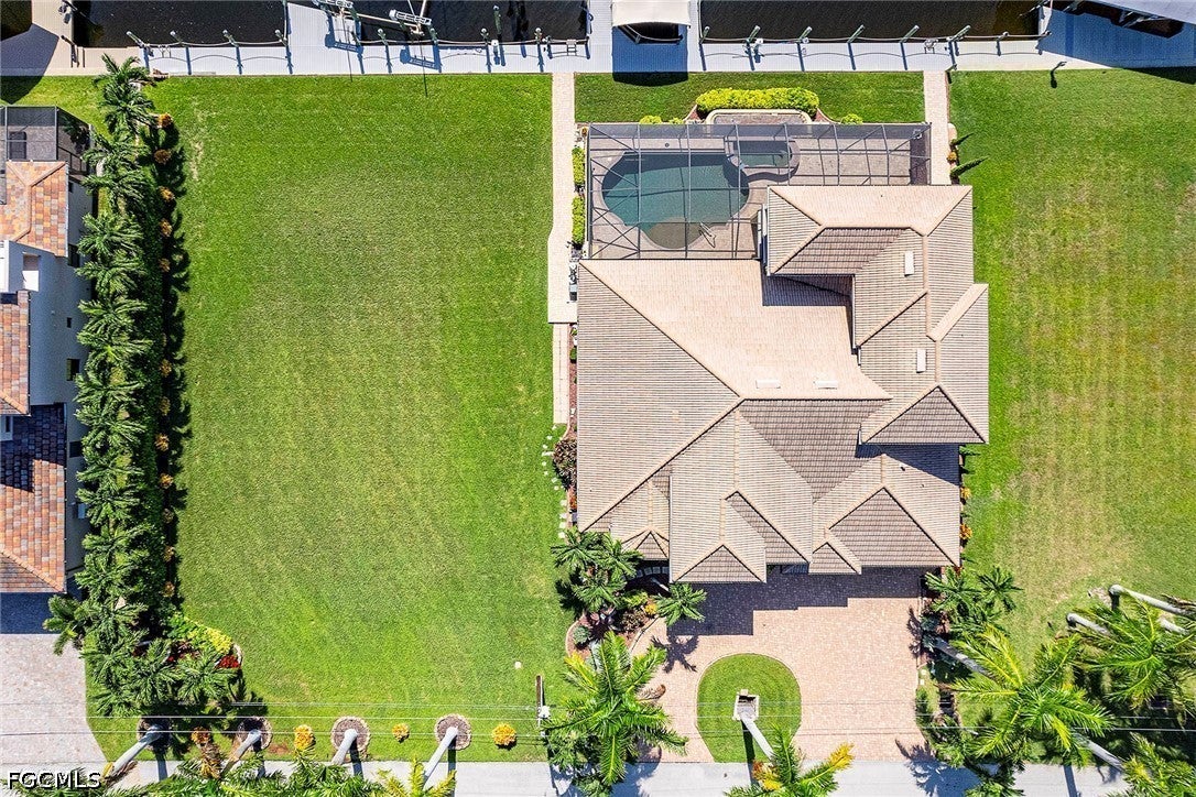 5055 Sorrento Court