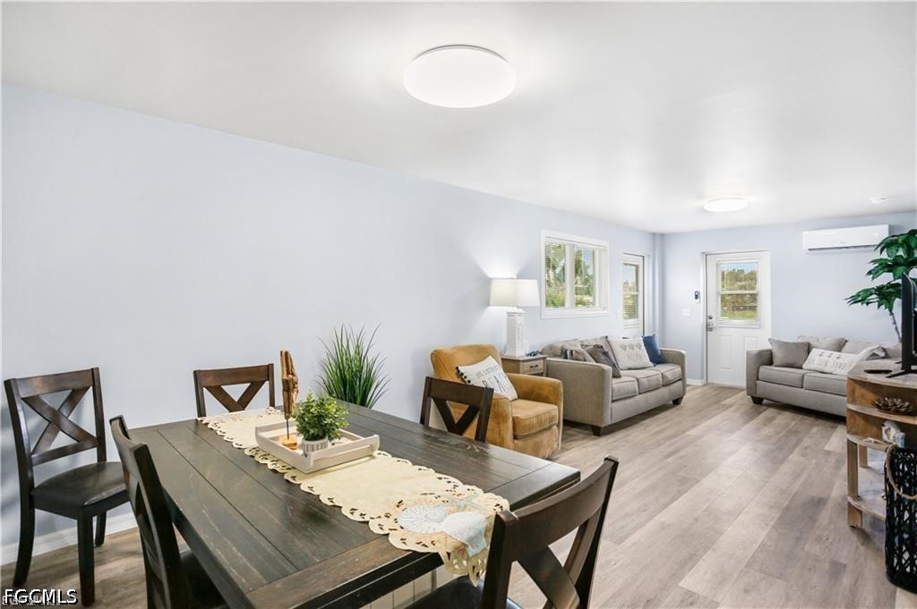 412 Harbor Court