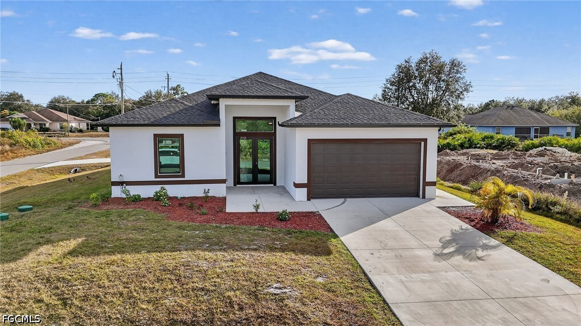 2513 69th Street W