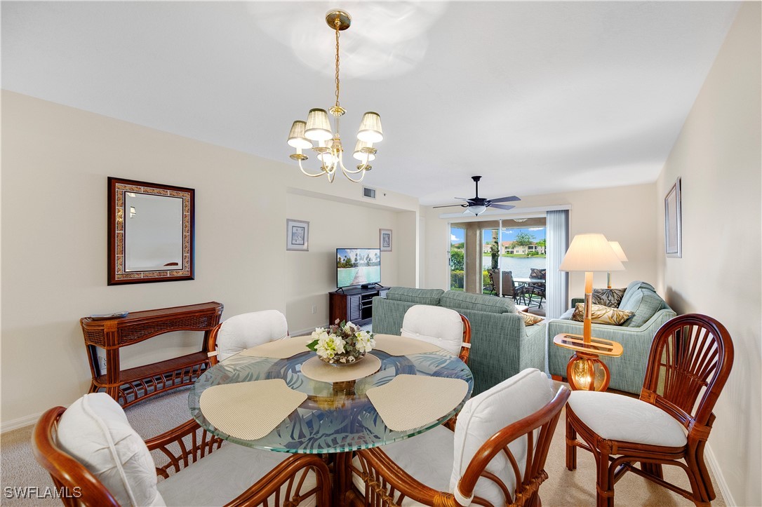 6464 Huntington Lakes Circle 103