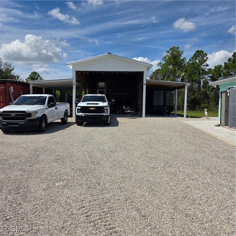 5367 Grovewood Circle