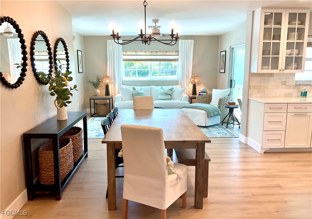 1086 N Town And River Drive