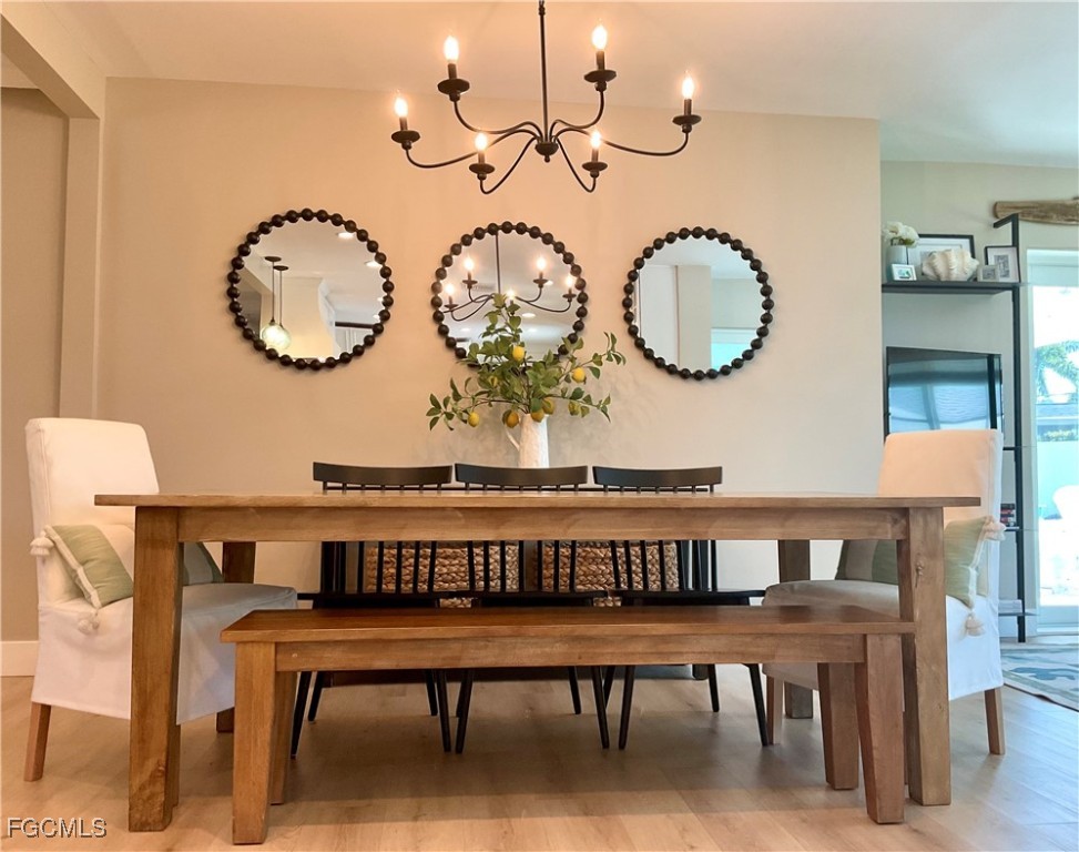 1086 N Town And River Drive