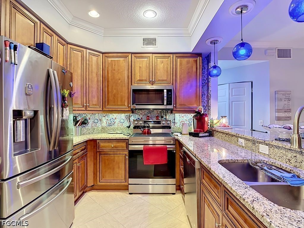 1051 Winding Pines Circle 105