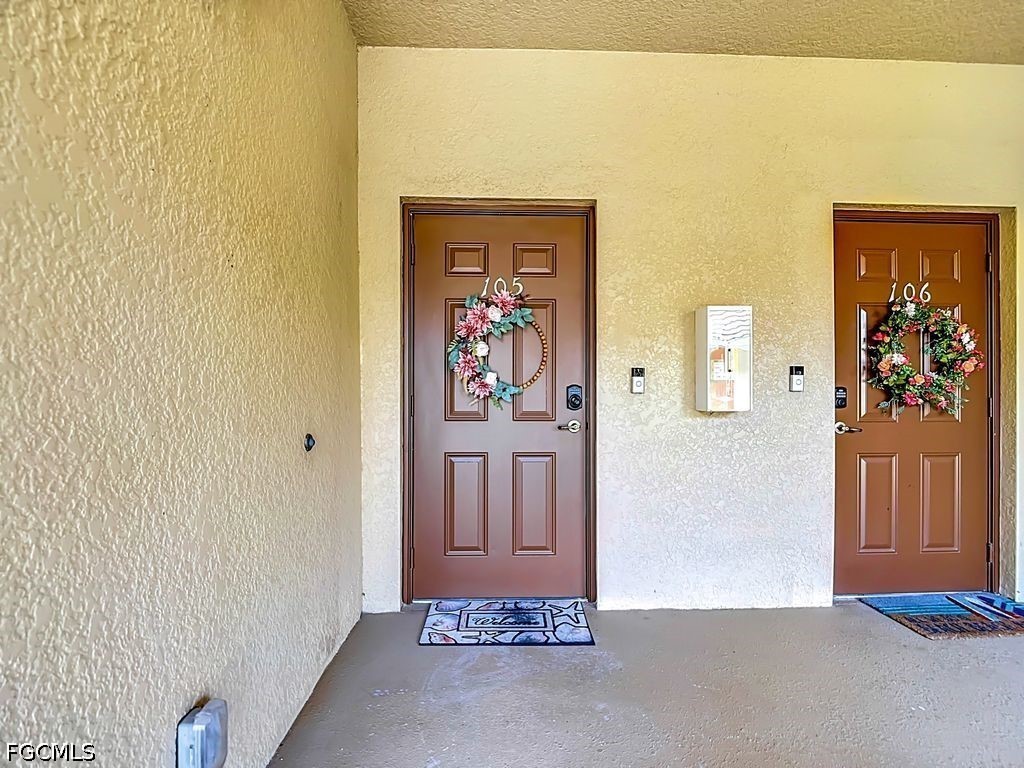 1051 Winding Pines Circle 105