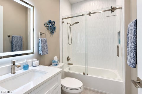 Tiny photo for 3223 NW 14th Street, Cape Coral, FL 33993 (MLS # 2026038583)