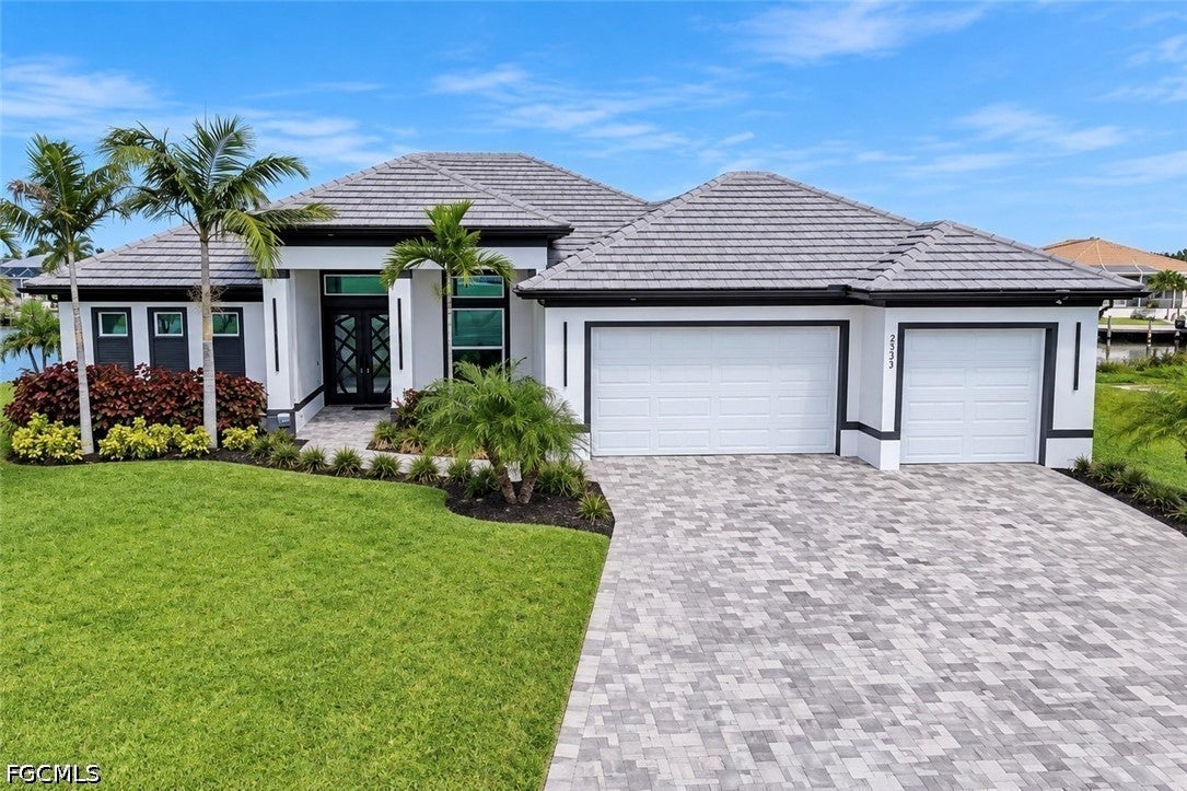 3223 NW 14th Street