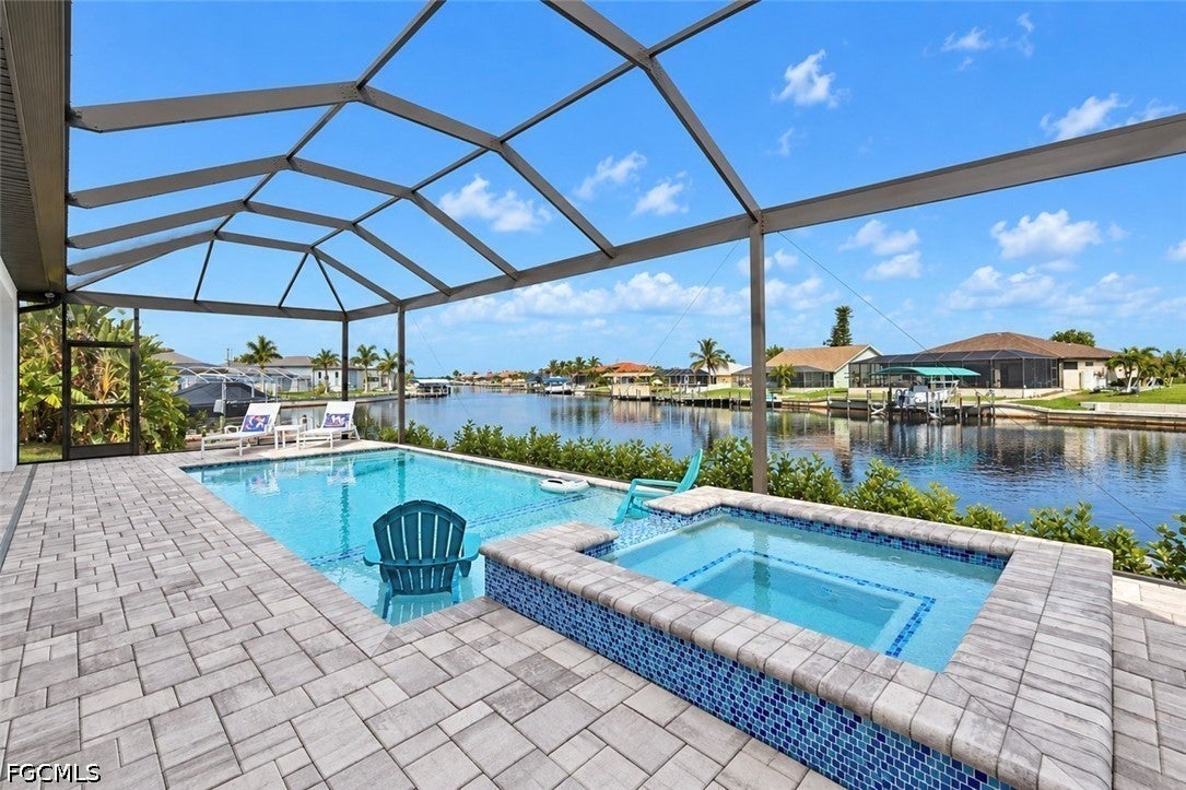 3223 NW 14th Street