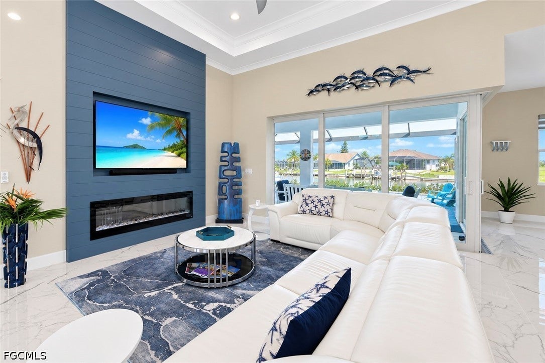 3223 NW 14th Street