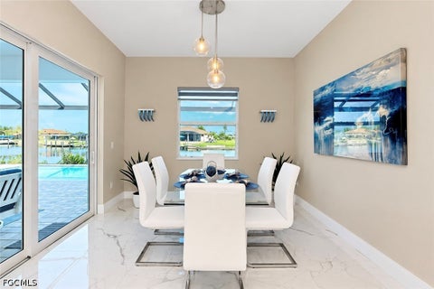 Tiny photo for 3223 NW 14th Street, Cape Coral, FL 33993 (MLS # 2026038583)