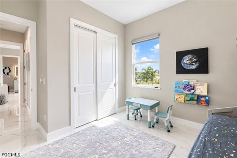 Tiny photo for 3223 NW 14th Street, Cape Coral, FL 33993 (MLS # 2026038583)