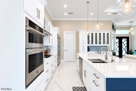 Tiny photo for 3223 NW 14th Street, Cape Coral, FL 33993 (MLS # 2026038583)