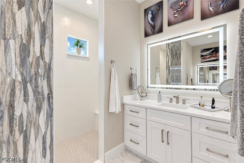 Tiny photo for 3223 NW 14th Street, Cape Coral, FL 33993 (MLS # 2026038583)