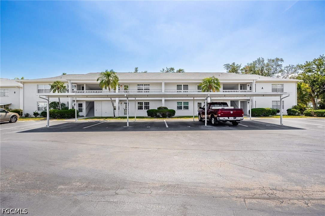 1830 Brantley Road A2