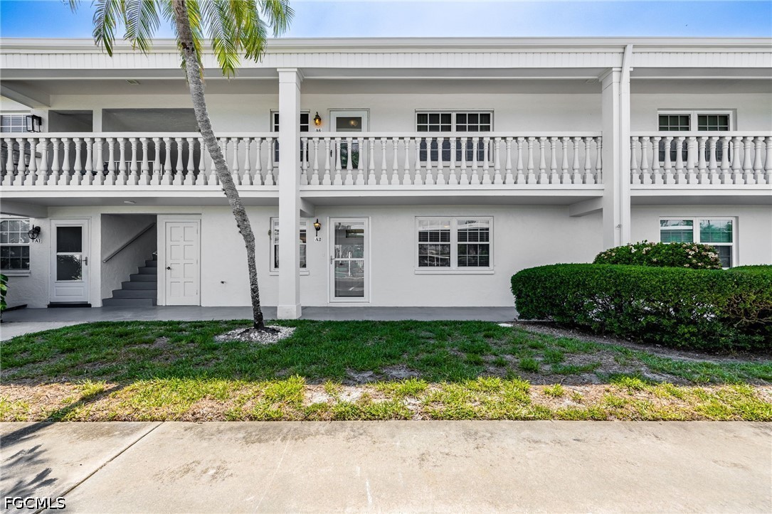 1830 Brantley Road A2