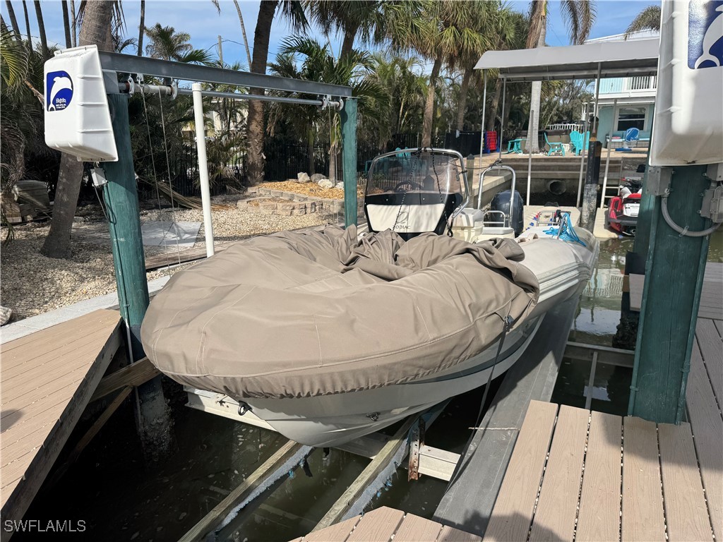 320 Lazy Way